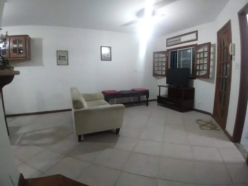 Casa com 3 quartos à venda, 170m2 em Braga, Cabo Frio - RJ - imagem 8 Foto 8 de Casa com 3 quartos à venda, 170m2 em Braga, Cabo Frio - RJ