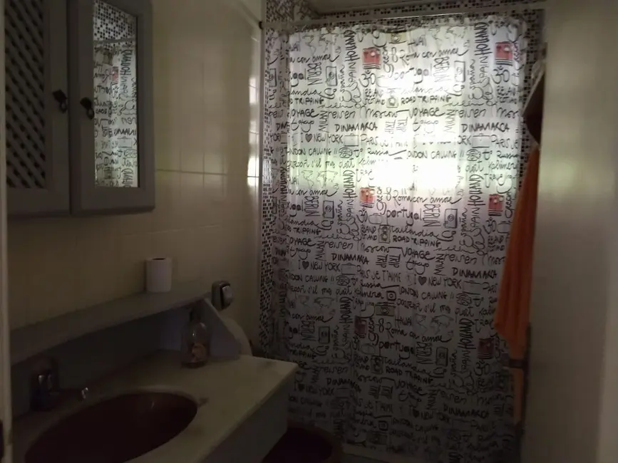 Casa com 4 quartos à venda, 300m2 em Braga, Cabo Frio - RJ - imagem 9 Foto 9 de Casa com 4 quartos à venda, 300m2 em Braga, Cabo Frio - RJ