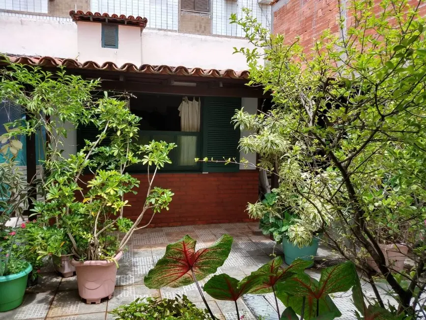 Casa com 4 quartos à venda, 300m2 em Braga, Cabo Frio - RJ - imagem 6 Foto 6 de Casa com 4 quartos à venda, 300m2 em Braga, Cabo Frio - RJ