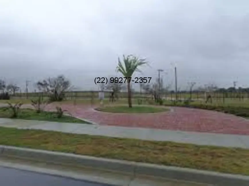 Foto 8 de Terreno / Lote à venda, 360m2 em Peró, Cabo Frio - RJ