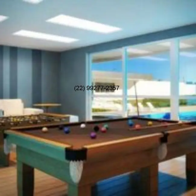 Foto 3 de Terreno / Lote à venda, 360m2 em Peró, Cabo Frio - RJ