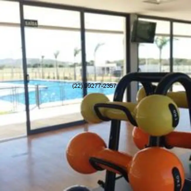 Foto 7 de Terreno / Lote à venda, 360m2 em Peró, Cabo Frio - RJ