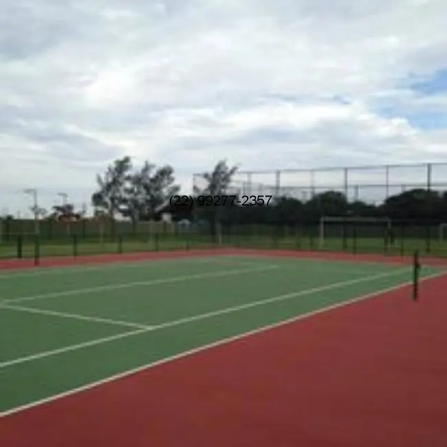 Foto 6 de Terreno / Lote à venda, 360m2 em Peró, Cabo Frio - RJ