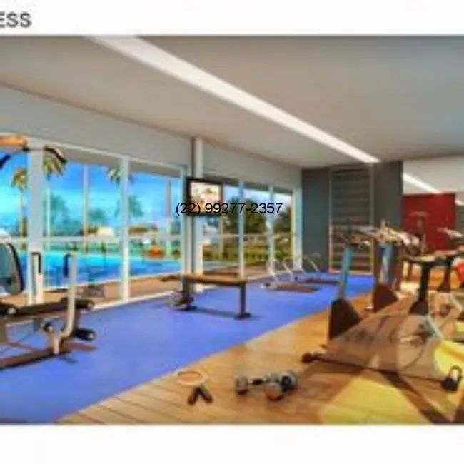 Foto 5 de Terreno / Lote à venda, 360m2 em Peró, Cabo Frio - RJ