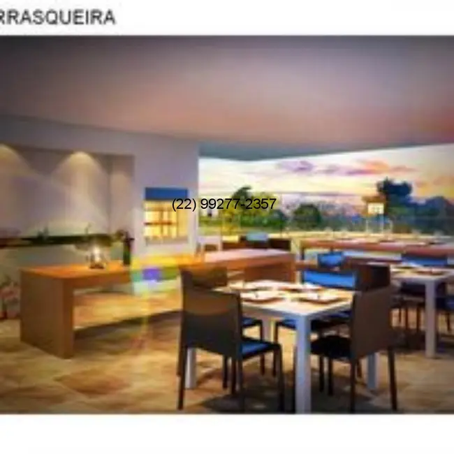 Foto 4 de Terreno / Lote à venda, 360m2 em Peró, Cabo Frio - RJ