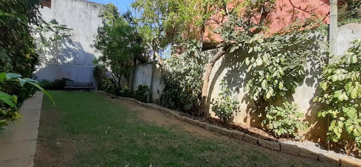 Casa com 5 quartos à venda, 371m2 em Passagem, Cabo Frio - RJ - imagem 9 Foto 9 de Casa com 5 quartos à venda, 371m2 em Passagem, Cabo Frio - RJ