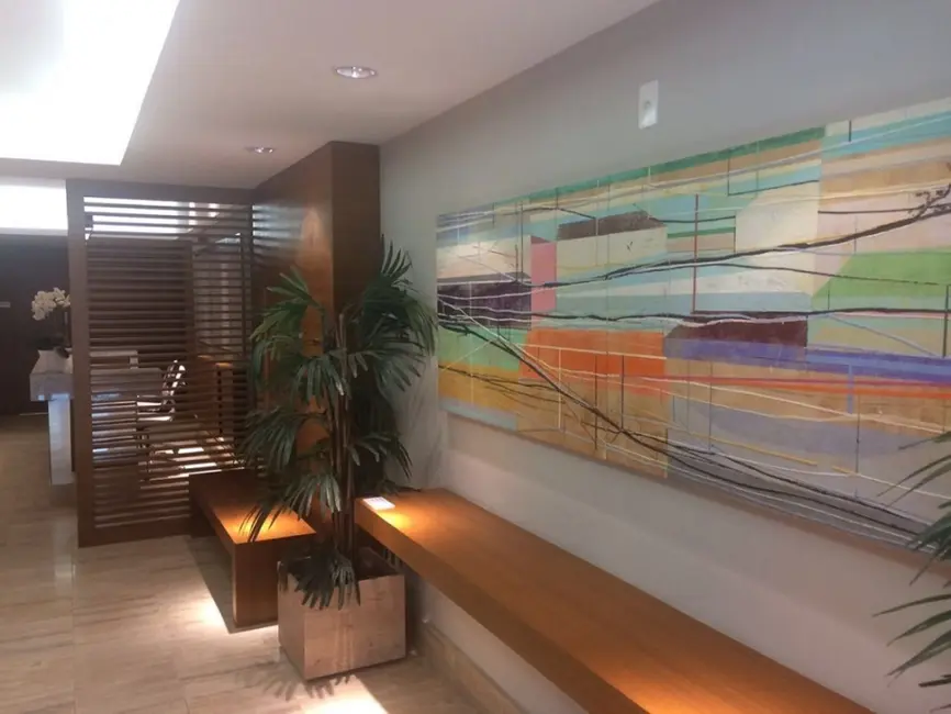 Loja à venda, 143m2 em Centro, Rio De Janeiro - RJ - imagem 6 Foto 6 de Loja à venda, 143m2 em Centro, Rio De Janeiro - RJ