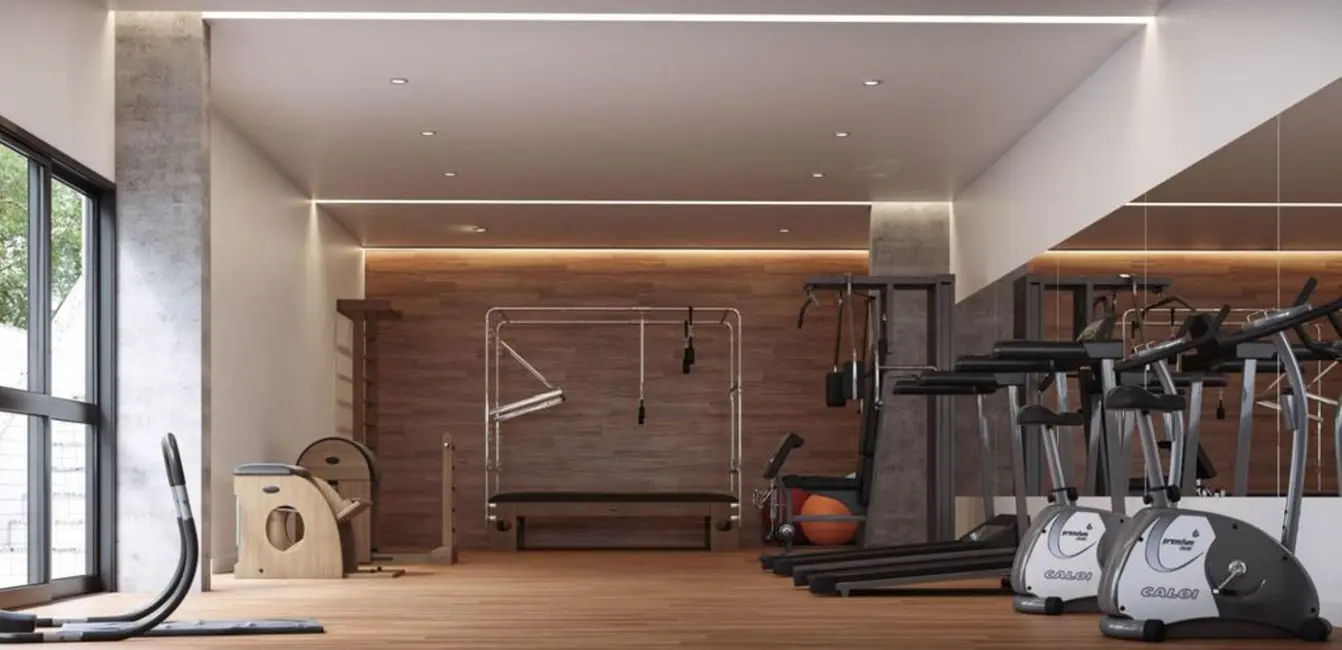 Foto 9 de Apartamento com 2 quartos à venda, 56m2 em Freguesia (Jacarepaguá), Rio De Janeiro - RJ