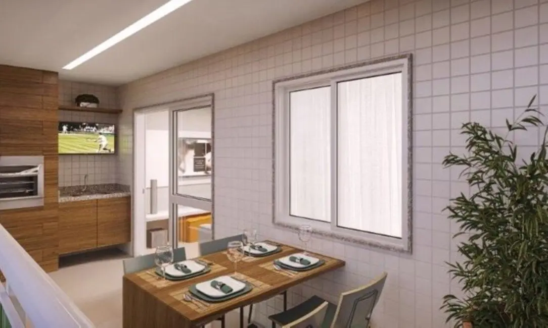 Foto 7 de Apartamento com 2 quartos à venda, 138m2 em Taquara, Rio De Janeiro - RJ