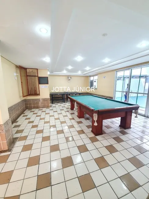 Foto 8 de Apartamento com 3 quartos à venda, 154m2 em Vila Nova, Cabo Frio - RJ