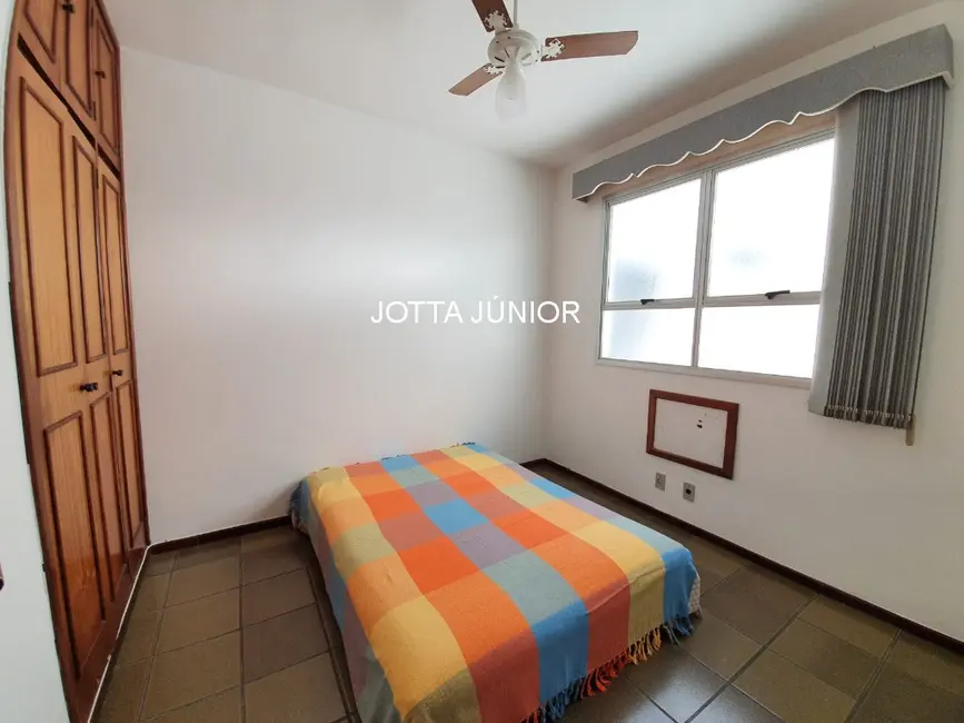 Foto 1 de Apartamento com 3 quartos à venda, 154m2 em Vila Nova, Cabo Frio - RJ