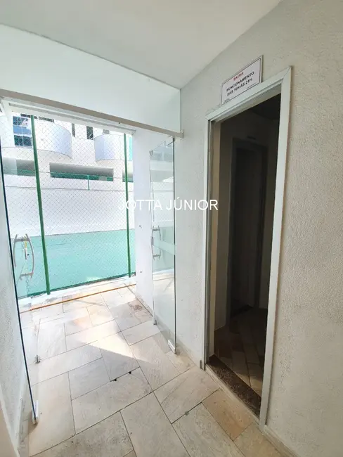 Foto 7 de Apartamento com 3 quartos à venda, 154m2 em Vila Nova, Cabo Frio - RJ