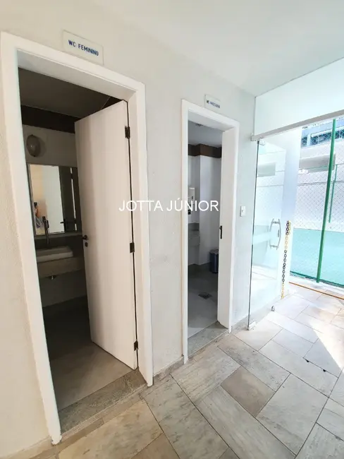 Foto 6 de Apartamento com 3 quartos à venda, 154m2 em Vila Nova, Cabo Frio - RJ