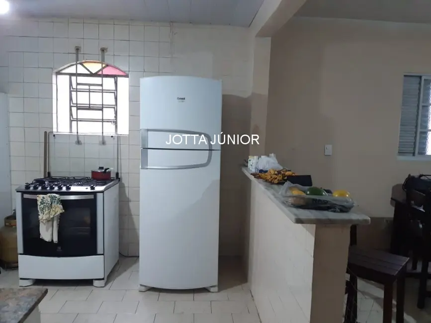 Foto 6 de Casa com 3 quartos à venda, 220m2 em Braga, Cabo Frio - RJ