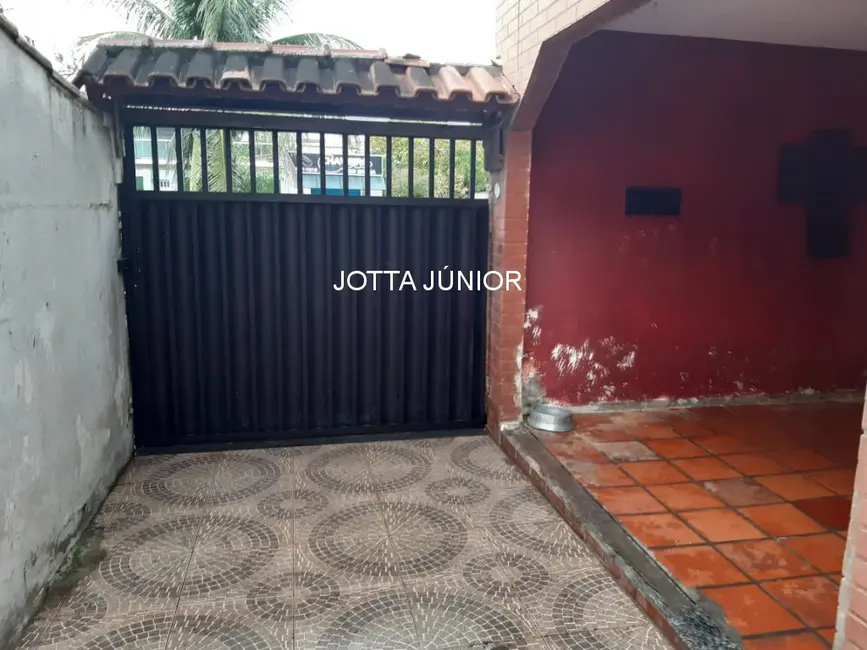 Foto 4 de Casa com 3 quartos à venda, 220m2 em Braga, Cabo Frio - RJ