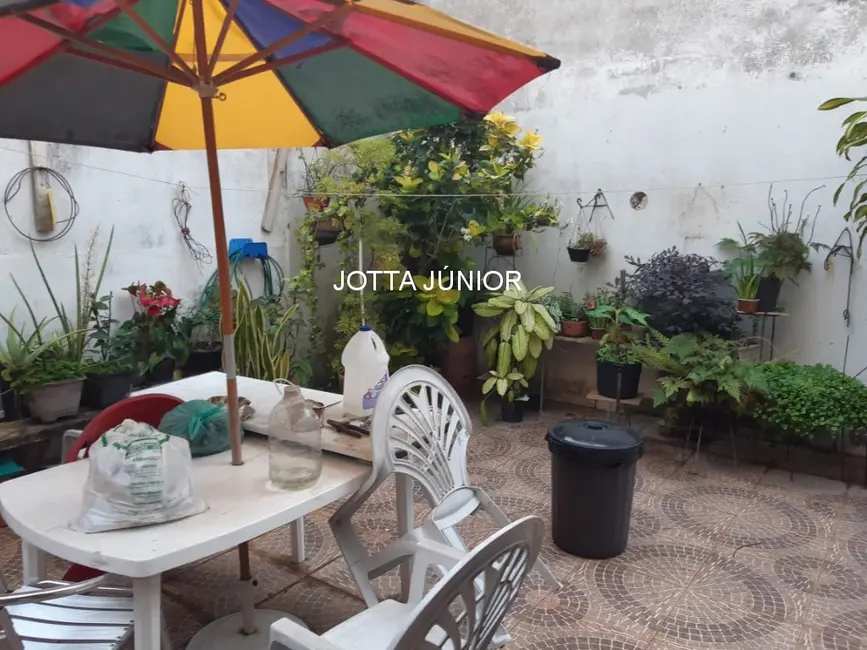 Foto 5 de Casa com 3 quartos à venda, 220m2 em Braga, Cabo Frio - RJ