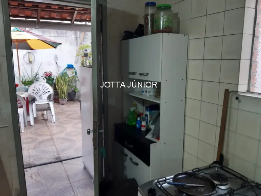 Foto 8 de Casa com 3 quartos à venda, 220m2 em Braga, Cabo Frio - RJ