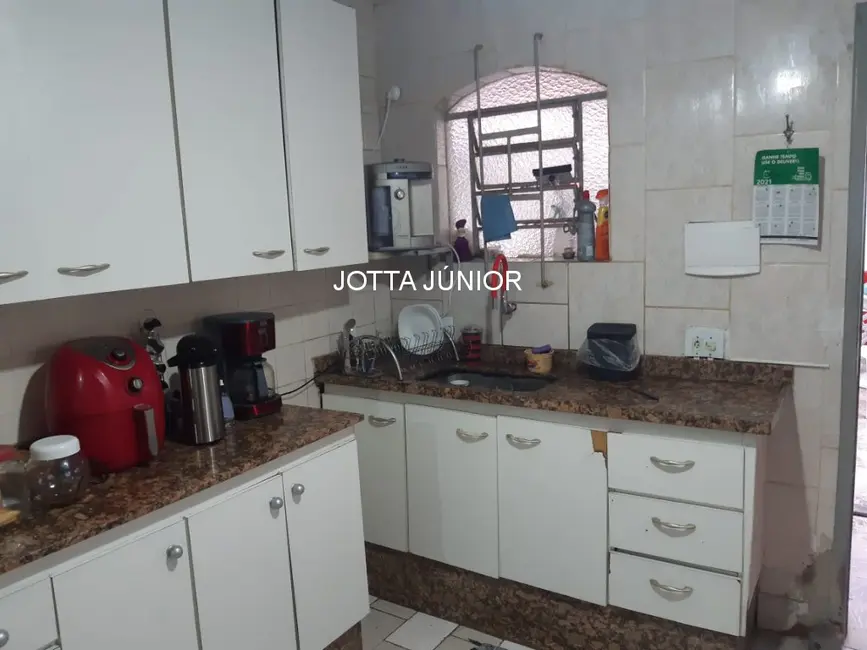 Foto 7 de Casa com 3 quartos à venda, 220m2 em Braga, Cabo Frio - RJ