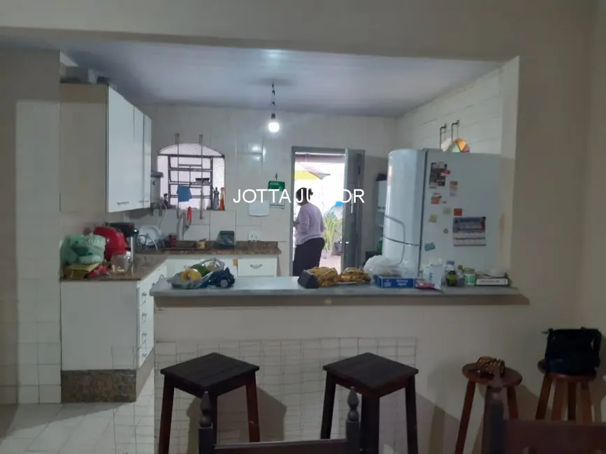 Foto 9 de Casa com 3 quartos à venda, 220m2 em Braga, Cabo Frio - RJ