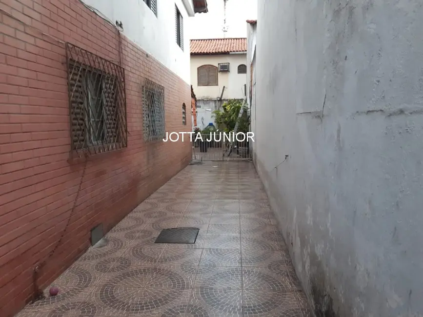 Foto 3 de Casa com 3 quartos à venda, 220m2 em Braga, Cabo Frio - RJ