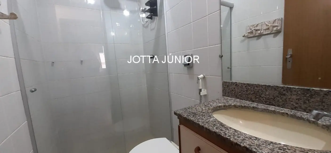 Foto 9 de Apartamento com 3 quartos à venda, 75m2 em São Bento, Cabo Frio - RJ