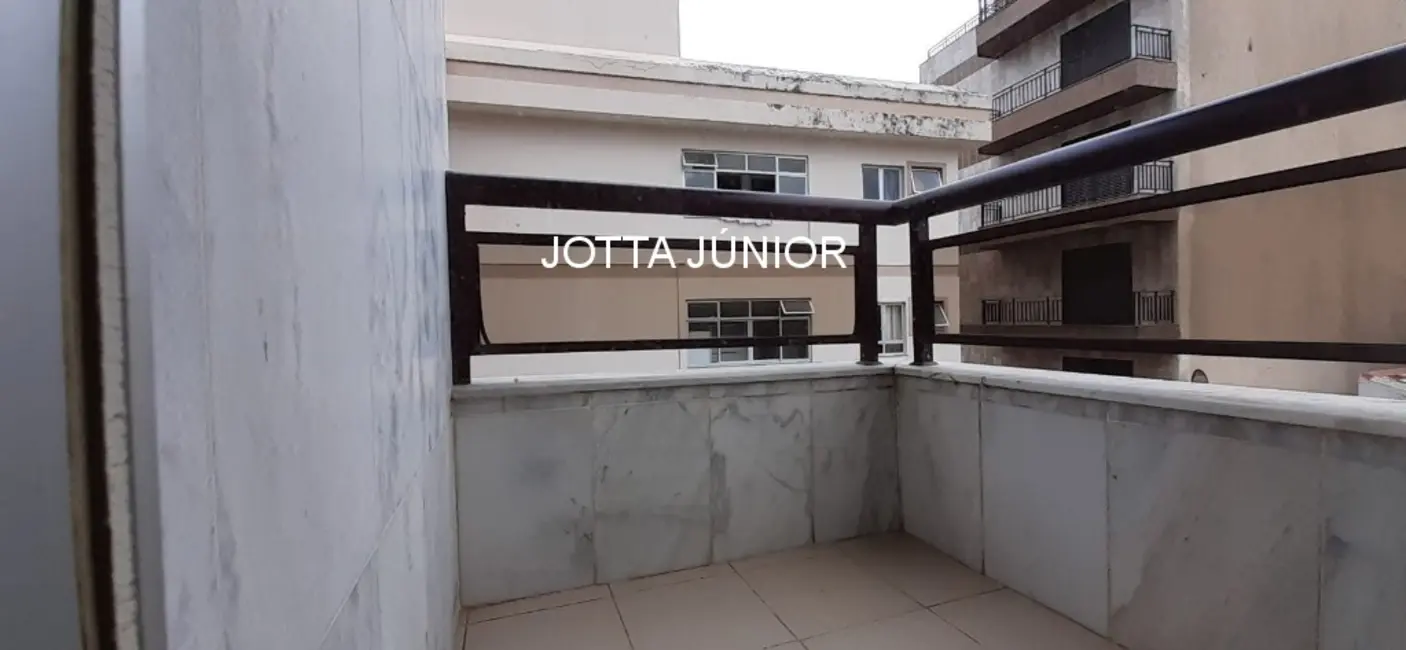 Foto 3 de Apartamento com 3 quartos à venda, 75m2 em São Bento, Cabo Frio - RJ