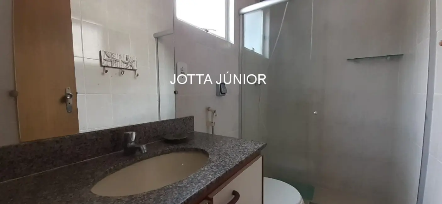 Foto 8 de Apartamento com 3 quartos à venda, 75m2 em São Bento, Cabo Frio - RJ