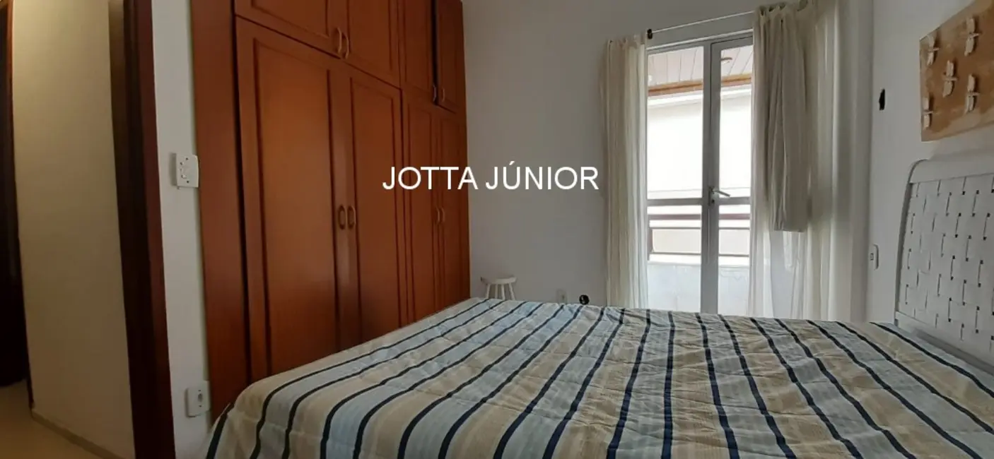 Foto 2 de Apartamento com 3 quartos à venda, 75m2 em São Bento, Cabo Frio - RJ