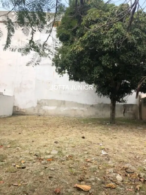 Foto 5 de Terreno / Lote à venda, 300m2 em Braga, Cabo Frio - RJ