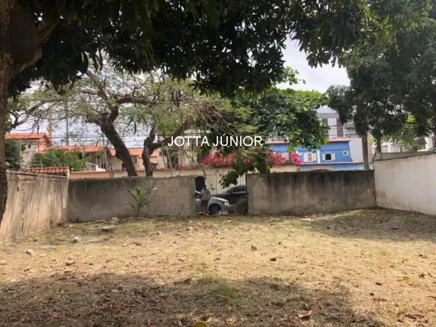 Foto 4 de Terreno / Lote à venda, 300m2 em Braga, Cabo Frio - RJ