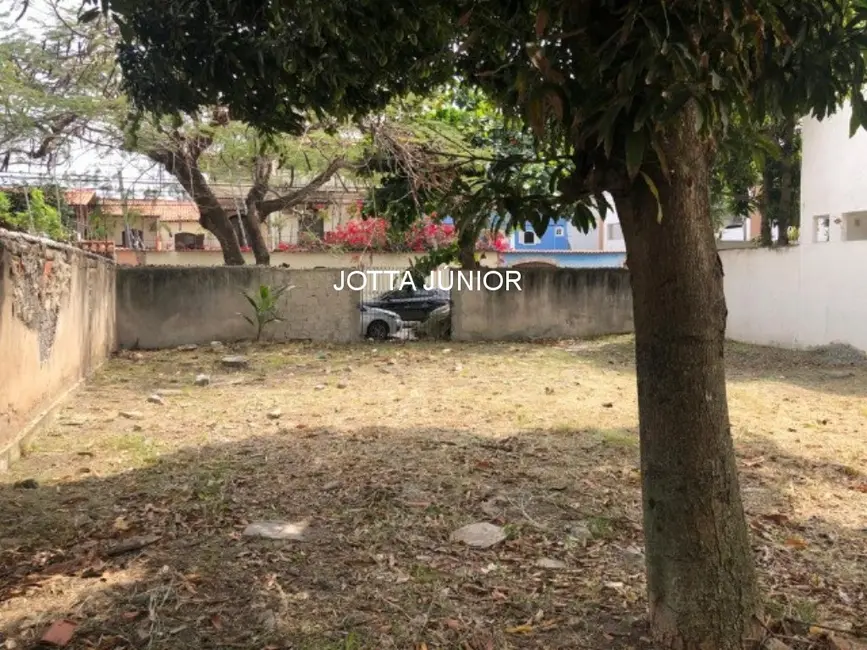 Foto 3 de Terreno / Lote à venda, 300m2 em Braga, Cabo Frio - RJ