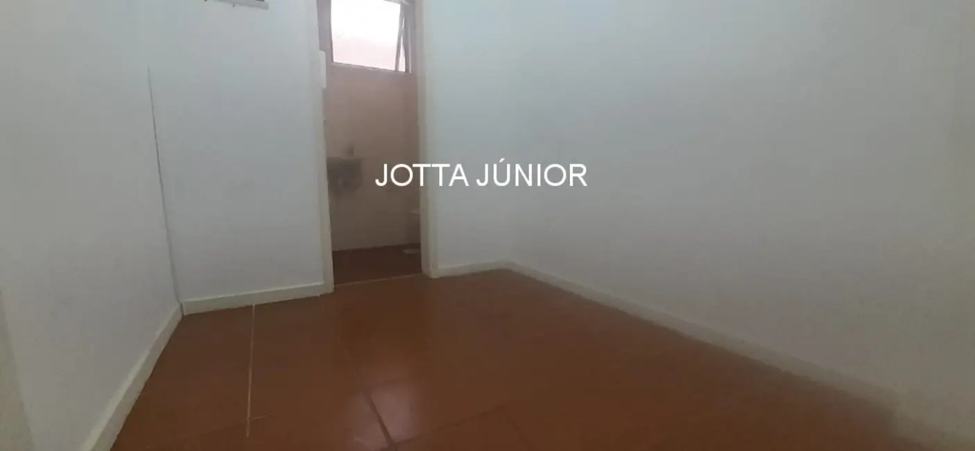 Foto 7 de Apartamento com 2 quartos à venda, 70m2 em Passagem, Cabo Frio - RJ