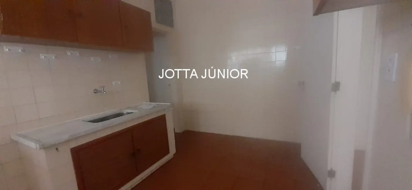 Foto 9 de Apartamento com 2 quartos à venda, 70m2 em Passagem, Cabo Frio - RJ