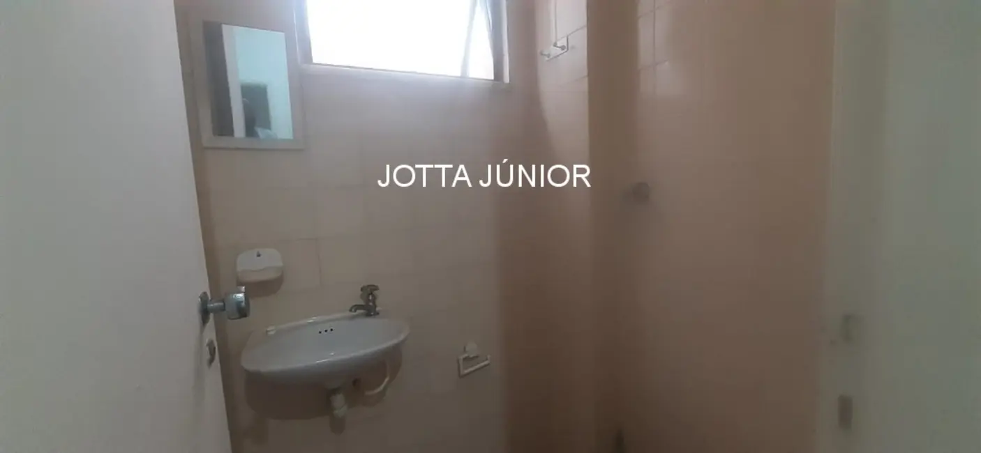 Foto 6 de Apartamento com 2 quartos à venda, 70m2 em Passagem, Cabo Frio - RJ