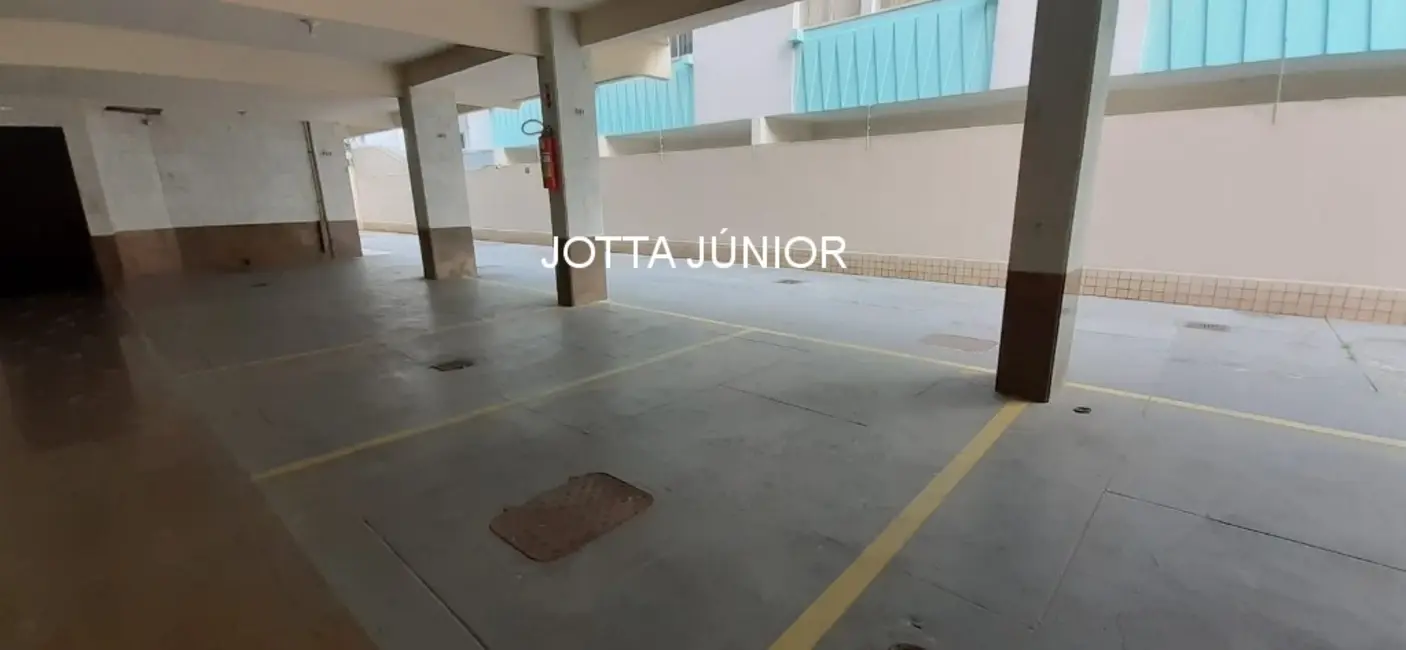 Foto 2 de Apartamento com 2 quartos à venda, 70m2 em Passagem, Cabo Frio - RJ