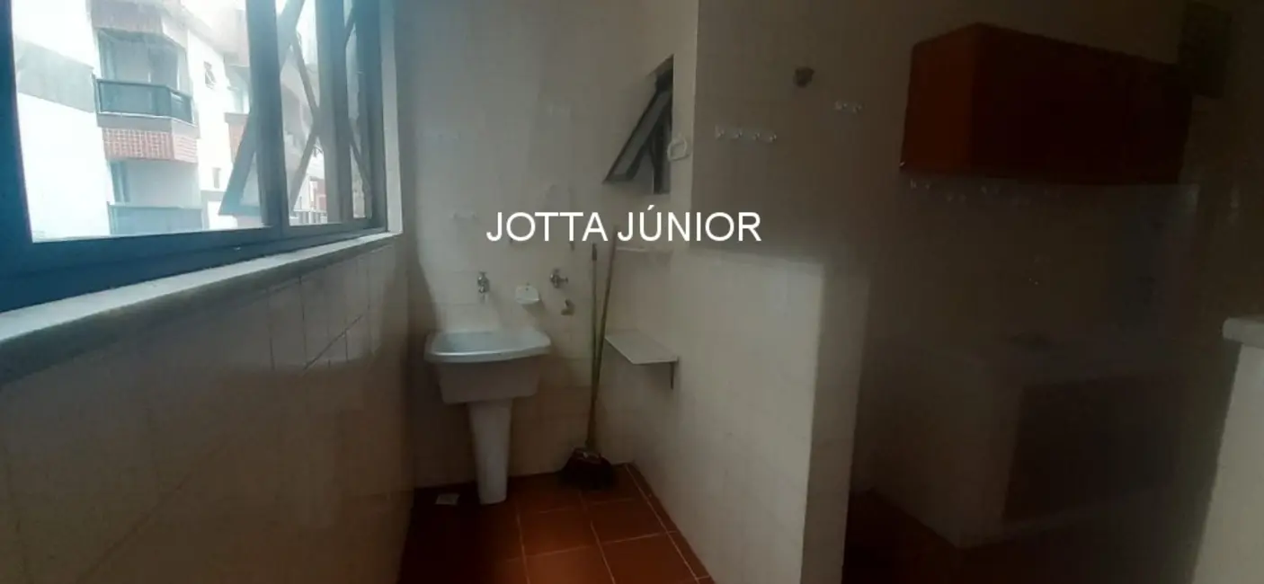 Foto 8 de Apartamento com 2 quartos à venda, 70m2 em Passagem, Cabo Frio - RJ