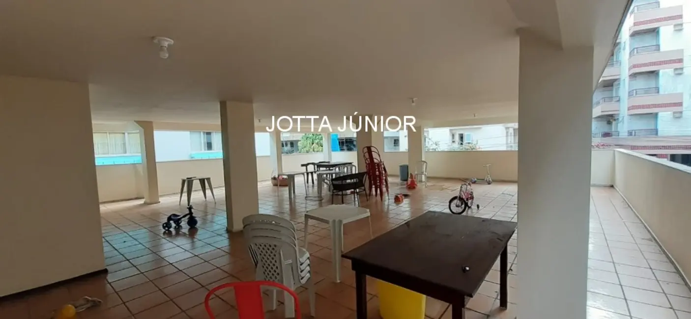 Foto 5 de Apartamento com 2 quartos à venda, 70m2 em Passagem, Cabo Frio - RJ