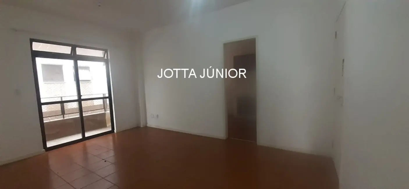 Foto 1 de Apartamento com 2 quartos à venda, 70m2 em Passagem, Cabo Frio - RJ