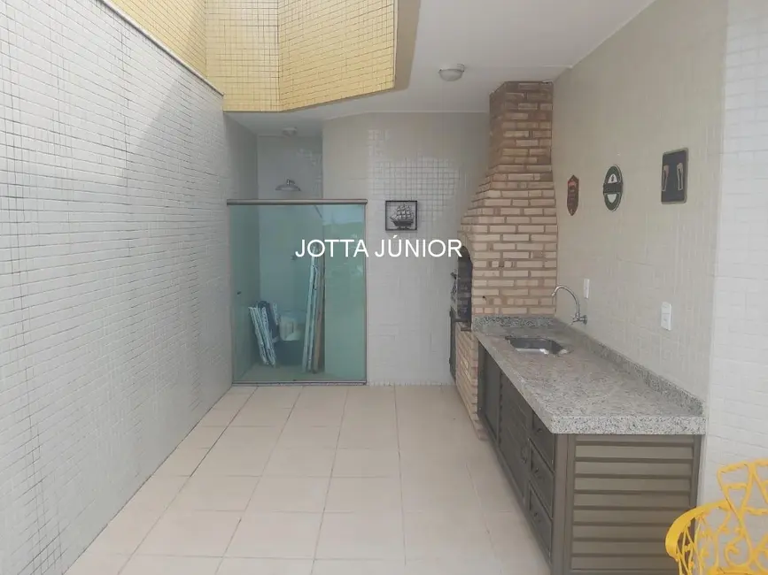 Foto 6 de Apartamento com 3 quartos à venda, 210m2 em Centro, Cabo Frio - RJ