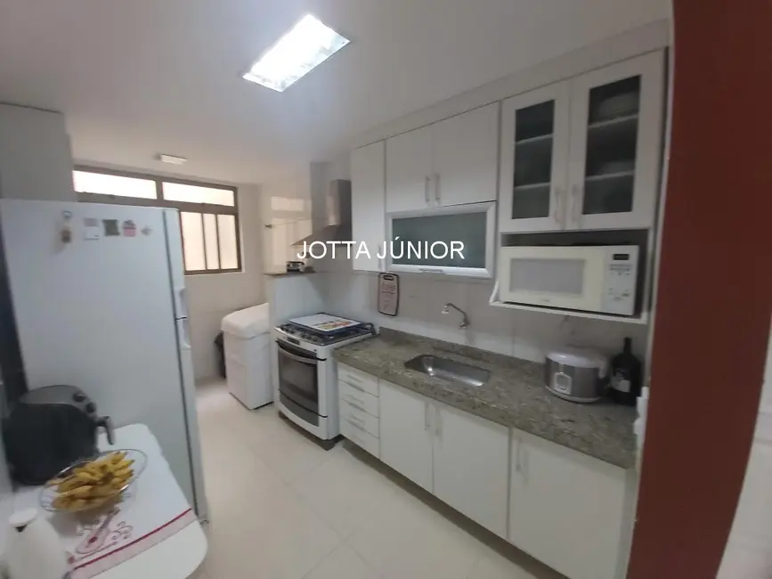 Foto 9 de Apartamento com 3 quartos à venda, 210m2 em Centro, Cabo Frio - RJ