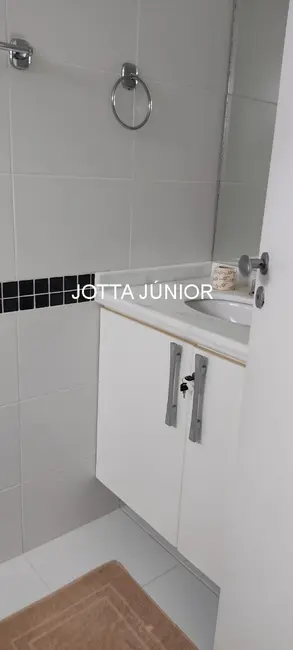 Foto 5 de Apartamento com 6 quartos à venda, 287m2 em Passagem, Cabo Frio - RJ