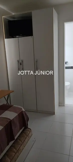 Foto 6 de Apartamento com 6 quartos à venda, 287m2 em Passagem, Cabo Frio - RJ