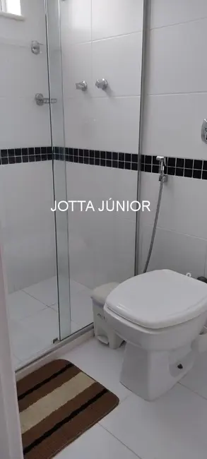 Foto 4 de Apartamento com 6 quartos à venda, 287m2 em Passagem, Cabo Frio - RJ