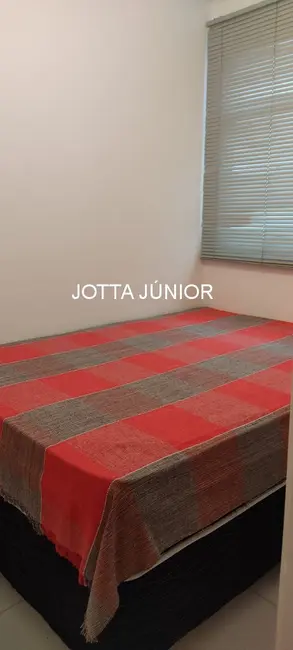 Foto 2 de Apartamento com 6 quartos à venda, 287m2 em Passagem, Cabo Frio - RJ