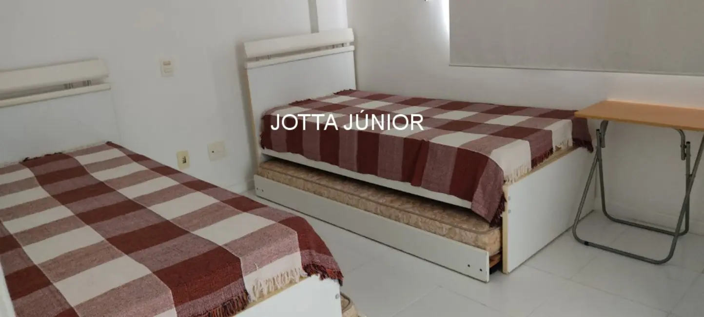 Foto 9 de Apartamento com 6 quartos à venda, 287m2 em Passagem, Cabo Frio - RJ