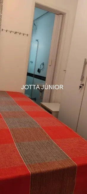 Foto 3 de Apartamento com 6 quartos à venda, 287m2 em Passagem, Cabo Frio - RJ