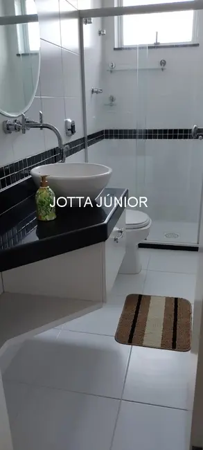 Foto 7 de Apartamento com 6 quartos à venda, 287m2 em Passagem, Cabo Frio - RJ