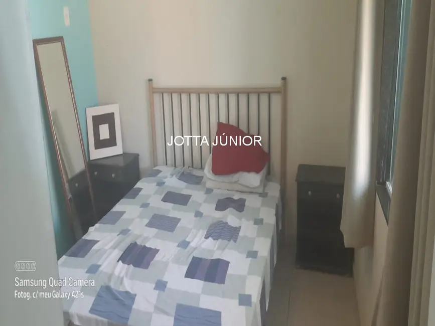 Foto 1 de Casa com 3 quartos à venda, 99m2 em Jardim Olinda, Cabo Frio - RJ