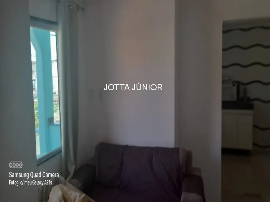 Foto 6 de Casa com 3 quartos à venda, 99m2 em Jardim Olinda, Cabo Frio - RJ