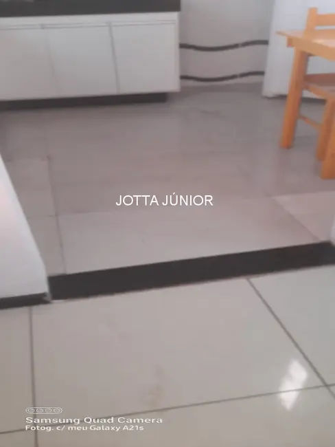 Foto 2 de Casa com 3 quartos à venda, 99m2 em Jardim Olinda, Cabo Frio - RJ